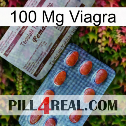 100Mg Viagra 36